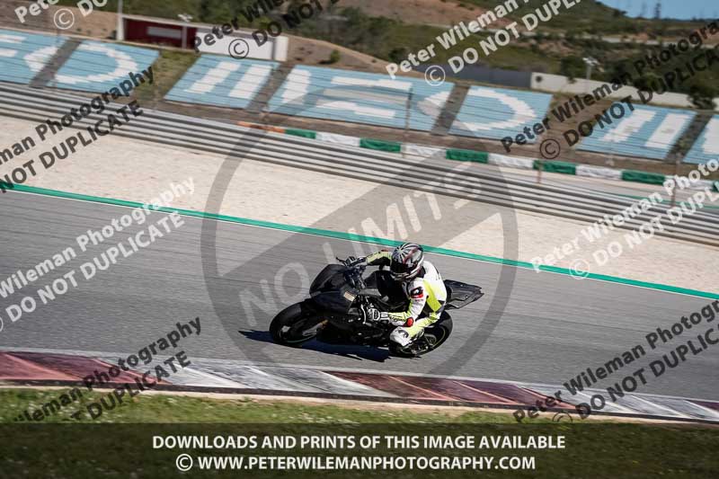 may 2019;motorbikes;no limits;peter wileman photography;portimao;portugal;trackday digital images